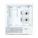 Корпус Zalman Chronix V2 White (CHRONIXV2WHITE) [617018], фото 3