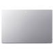 Ноутбук Acer Aspire Lite AL15-33P-376K (NX.D62EU.002) [712825], фото 7