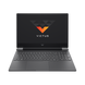 Ноутбук HP VictusGamingLaptop 15-fb3110ua (D8ZD0EA) [306897], фото 1