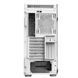 Корпус Zalman I6 White без БЖ (I6WHITE) [608723], фото 6