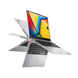 Ноутбук ASUS TP3604VA-MC273W (90NB1052-M00B00) [300322], фото 4