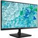 Монітор Acer 23.8" V247YE0bi D-Sub, HDMI, IPS, 100Hz, 1ms, FreeSync (UM.QV7EE.052) [101010], фото 3