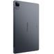 Планшет Doogee Tab E3 11" 8/256GB 4G (LTE) Grey (6923740261743) [728411], фото 11