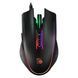 Миша Bloody Q81 Neon XGlide Curve Black (Q81 Bloody Curve) [606389], фото 1