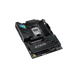 Материнська плата ASUS (ROG STRIX B850-F GAMING WIFI) [302957], фото 5