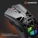 Миша бездротова GamePro Genesis Spider (GM870B) [619315], фото 6