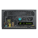 Блок живлення GAMEMAX (VP-500-M-RGB) [303164], фото 7