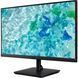 Монітор Acer 23.8" V247YE0bi D-Sub, HDMI, IPS, 100Hz, 1ms, FreeSync (UM.QV7EE.052) [101010], фото 4