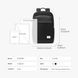 Рюкзак Tigernu T-B9520 15.6" Black (T-B9520Black) [800123], фото 4
