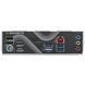 Материнська плата GIGABYTE B860M EAGLE V2 s1851 B860 2xDDR5 M.2 HDMI DP mATX (B860M_EAGLE_V2) [109229], фото 4