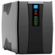 Джерело безперебійного живлення FrimeCom (V-1500 LED) [610778], фото 2