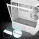 Корпус Zalman Chronix V2 White (CHRONIXV2WHITE) [617018], фото 13