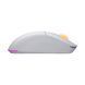 Миша бездротова Hator Quasar 3 Wireless White (HTM731) [607416], фото 5