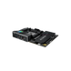 Материнська плата ASUS (ROG STRIX B850-F GAMING WIFI) [302957], фото 6