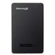 Зовнішня кишеня Grand-X для підключення SATA HDD 2.5", USB 2.0, пластик (HDE22) [607024], фото 1