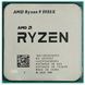 Процесор AMD Ryzen 9 5950X (3.4GHz 64MB 105W AM4) Tray (100-000000059) [614263], фото 3
