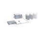 Комутатор Ubiquiti UniFi Switch Enterprise 48 PoE (USW-ENTERPRISE-48-POE) [611954], фото 3