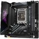Материнська плата GIGABYTE (Z890I AORUS ULTRA) [303683], фото 3