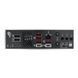 Материнcька плата ASUS ROG STRIX B850-I GAMING WIFI sAM5 B850 2xDDR5 M.2 HDMI USB Type-C Wi-Fi BT mITX (90MB1K30-M0EAY0) [109167], фото 7
