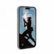 Чохол-накладка Urban Armor Gear Lucent 2.0 Magsafe для Apple iPhone 14 Pro Max Cerulean (114079315858) [601667], фото 3
