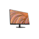Монітор HP V27i G5 FHD Monitor (65P64AA) [303939], фото 3