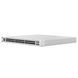 Комутатор Ubiquiti UniFi Switch Enterprise 48 PoE (USW-ENTERPRISE-48-POE) [611954], фото 1