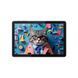 Планшет Sigma Tab A1035 BASIC 10.1" 6/128GB 4G dark grey (4827798966112) [716277], фото 2