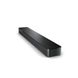 Bose Soundbar 300 (843299-2100)