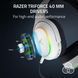 Гарнітура ігрова Razer Barracuda X Chroma, BT/WL, RGB, білий (RZ04-05220200-R3M1) [107503], фото 2