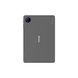 Планшет Sigma Tab A1035 BASIC 10.1" 6/128GB 4G dark grey (4827798966112) [716277], фото 5