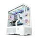 Корпус Zalman Chronix V2 White (CHRONIXV2WHITE) [617018], фото 6