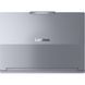 Ноутбук Lenovo ThinkBook 16p G6 IAX (21R0000WRA) [1000105], фото 11