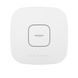 Точка доступу NETGEAR WAX630 AX6000, 1x2.5GE LAN, PoE, MESH (WAX630-100EUS) [14662], фото 2
