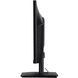 Монітор Acer 23.8" V247YE0bi D-Sub, HDMI, IPS, 100Hz, 1ms, FreeSync (UM.QV7EE.052) [101010], фото 8