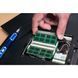 Пам'ять сервера Kingston DDR4 16GB 2666 ECC SO-DIMM (KSM26SED8/16HD) [103780], фото 3