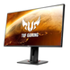Монітор ASUS VG279QM (90LM05H0-B03370) [301150], фото 3
