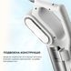 Пилосос Deerma Stick Vacuum Cleaner Cord White (DX700)_ (DX700_) [619794], фото 8
