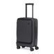 Валіза BARCELONA 20" BLACK ACER (GP.LUG11.009) [500296], фото 7