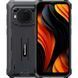 Смартфон Blackview BV6200 Plus 6.56" 8/128ГБ, 2SIM, 11000мА&bull;год, чорний UA (6931548326496) [114367], фото 2