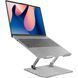 Підставка для ноутбука OfficePro (LS797G) [605088], фото 2