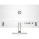 Монітор TFT 23.8" HP S5 524SA, IPS, 100Hz, VGA, HDMI, колонки, сріблястий (94C36E9) [400514], фото 5