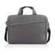 Сумка для ноутбука LENOVO Casual 15.6" Topload T210 Grey (GX40Q17231) [301343], фото 1