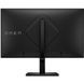 Монітор TFT 27" HP OMEN 27q G2 QHD, IPS, 180Hz, 2xHDMI, DP, HAS, Pivot, чорний (AV4H6AA) [403513], фото 6