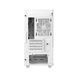 Корпус DeepCool CH360 Digital White без БЖ (R-CH360-WHAPE3D-G-1) [608742], фото 10