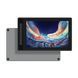 Графічний монітор Huion 13,3" Kamvas Pro 13,2.5K USB-C,чорний (GT1302) [104764], фото 3