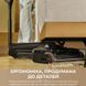 Акумуляторний миючий пилосос Mova M50 (HMH66A) [619940], фото 6