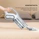 Пилосос Deerma Stick Vacuum Cleaner Cord White (DX700)_ (DX700_) [619794], фото 16