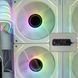 Корпус Zalman Chronix V2 White (CHRONIXV2WHITE) [617018], фото 8