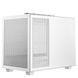 Корпус DeepCool CH160 Mesh White без БЖ (R-CH160-WHNMI0-G-1) [611496], фото 6