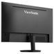 Монітор VIEWSONIC (VA2708-2K-HD-2) [305285], фото 9